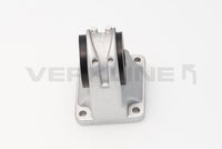 Audi Quattro Rear Differential Mount - Audi B3/B4 Coupe - Track Hardness - zdjecie 3