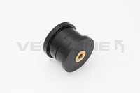 Audi Quattro Rear Differential Mount - Audi B3/B4 Coupe - Track Hardness - zdjecie 5