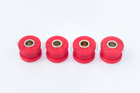 Polyurethane Rear Subframe Bushings Audi C4 (S4/S6/UrS4/UrS6) / V8 (D11) / 200 C3 - Street - zdjecie 3