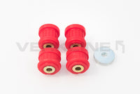 Polyurethane Subframe Bushings B2/B3/B4 - M10 - Steet Hardness - zdjecie 4