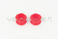 Front ARB 26 mm polyurethane bushes - Audi B4 - Steet hardness - zdjecie 4