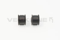 Front ARB 26 mm polyurethane bushes - Audi B4 - Track Hardness - zdjecie 3