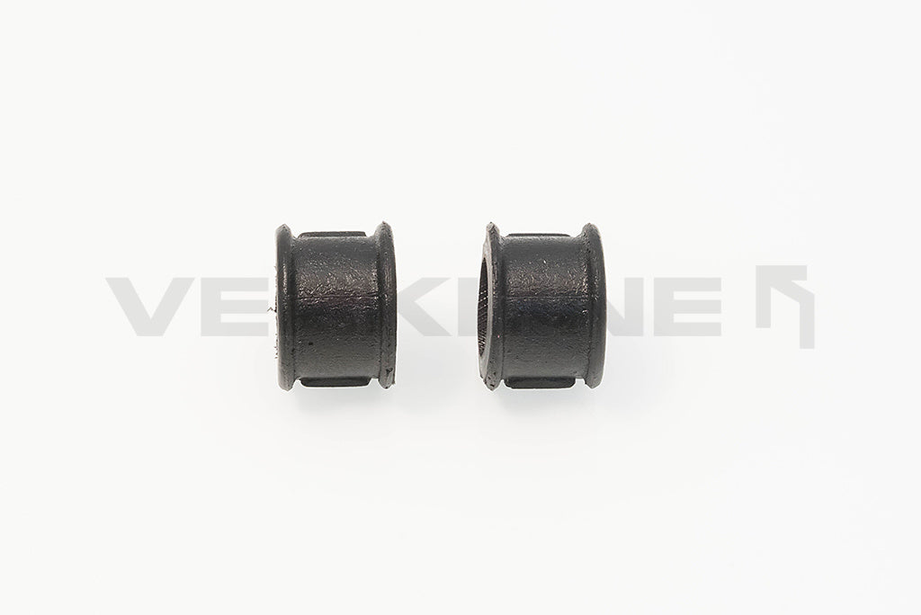 VERKLINE POW-019-85 Front ARB 26 mm polyurethane bushes - Audi B4 - track hardness - image 3 fullscreen