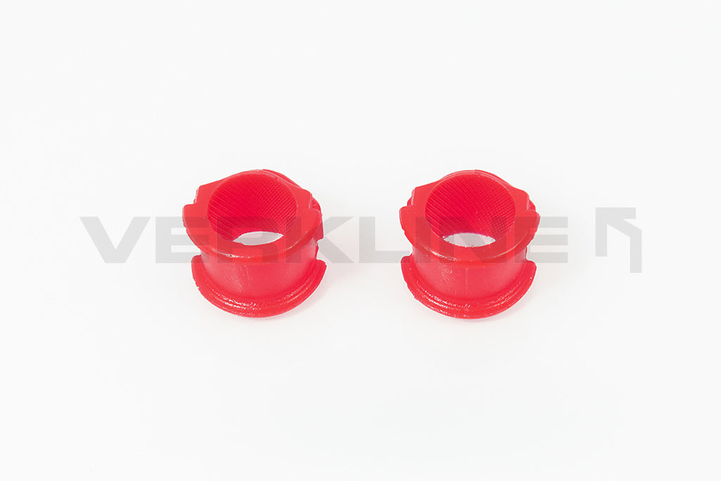 VERKLINE POW-020-75 Front anti roll bar bush 28mm - Audi RS2 - street hardness - image 1 fullscreen