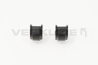 Rear Anti-roll Bar Bush 14,5mm - Audi S2 Coupe - Track Hardness - zdjecie 3