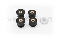 Polyurethane Subframe Bushings B4 - M12 - Track Hardness - zdjecie 5