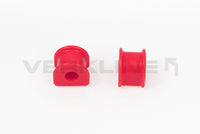 Rear Anti Roll Bar Bush 16mm (Street hardness) - zdjecie 2