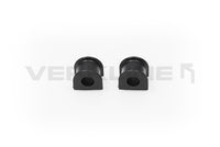 Rear Anti Roll Bar Bush 15mm (Track hardness) - zdjecie 2