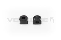 Rear Anti Roll Bar Bush 18mm (Track hardness)