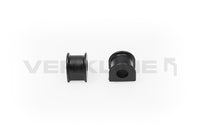 Rear anti roll bar bush 12,5mm (track hardness)