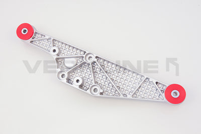 Polyurethan-Lager für Hinterachsdifferenzial – Straßenversion – Audi B4/B5