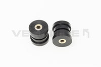 Rear Differential Polyurethane Carrier Mounts - Track - Audi B4/B5 - zdjecie 4