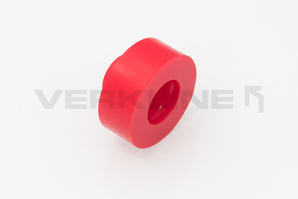 VERKLINE POW-082-75 Polyurethane front snub engine mount - Audi B2/B3/B4/B5/C4 - image 3 of 3