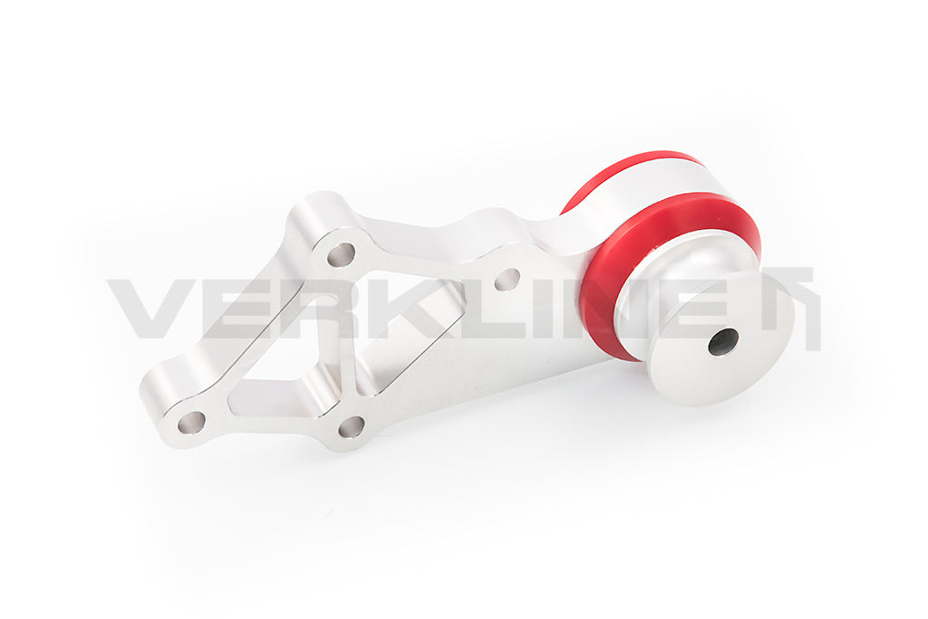VERKLINE ELA-102-75 Rear differential mount - Audi B4/B5 - street hardness - image 2 of 3