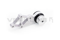 Rear Differential Mount - Audi B4/B5 - Track Hardness - zdjecie 3