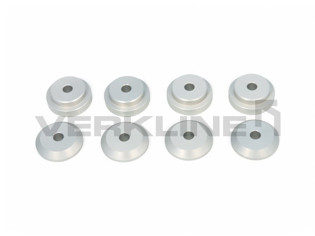 VERKLINE SBK-001 Subframe bushings B2/B3/B4 - image 1 fullscreen