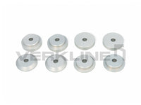 Subframe Bushings B2/B3/B4 - zdjecie 4