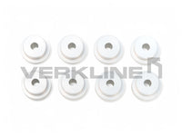 Subframe Bushings late B4 front - zdjecie 3