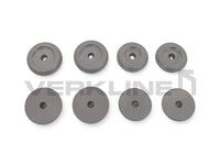 Rear Subframe Bushings MQB Audi A3 S3 RS3 8V, TT TTS TTRS 8S, VW Golf Mk7, Seat Leon 5F - zdjecie 3