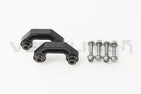 Sway Bar End Links Front Audi B5 A4 S4 RS4 &amp; C5 A6 S6 RS6