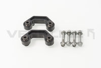 Sway Bar End Links Front Audi B5 A4 S4 RS4 &amp; C5 A6 S6 RS6 - zdjecie 3