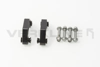 Sway Bar End Links Front Audi B6/B7 A4 S4 RS4 - zdjecie 3