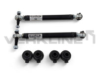 Rear track rods for support frame without ARB - zdjecie 2