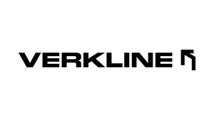 VERKLINE