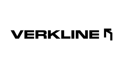 VERKLINE