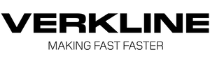 VERKLINE