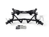 Rear Lightweight Tubular Subframe Toyota Supra A90 A91
