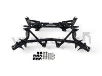 Rear Lightweight Tubular Subframe Toyota Supra A90 A91