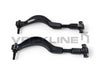 Front caster adjustable control arms Toyota Supra A90 A91