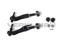 Front Lower Adjustable Control Arms Toyota Supra A90 A91