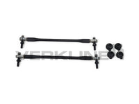 Front Sway Bar End Links Toyota Supra A90 A91 - zdjecie 4