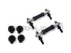 Rear Sway Bar End Links Toyota Supra A90 A91