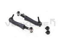 Fully Adjustable Wishbone Kit – BMW F8x M2 / M3 / M4 – Track Package - Stage 1