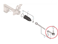 Fully Adjustable Wishbone Kit – BMW F8x M2 / M3 / M4 – Track Package - Stage 1