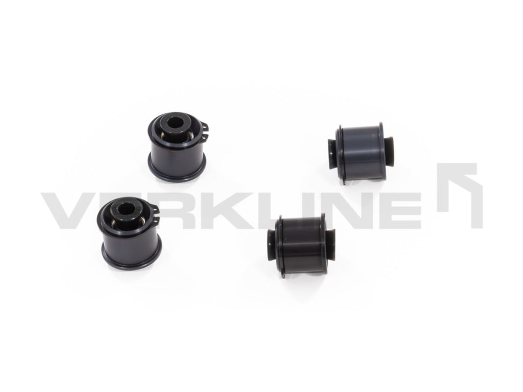 VERKLINE WAS-442 Fully adjustable wishbone kit - BMW F8x M2 / M3 / M4 - track package - stage 1 - image 15 of 28
