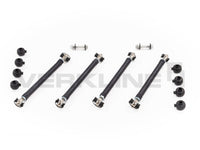 Fully Adjustable Wishbone Kit – BMW F8x M2 / M3 / M4 – Track Package - Stage 1