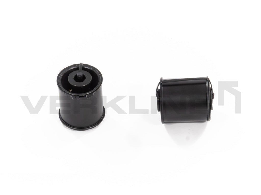 VERKLINE WAS-442 Fully adjustable wishbone kit - BMW F8x M2 / M3 / M4 - track package - stage 1 - image 18 of 28