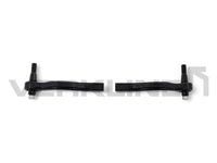 Bump Steer Front Adjustable Tie Rod Ends - TTRS TTS TT 8J