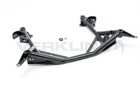 Audi B6/B7 A4 S4 RS4 front tubular subframe - zdjecie 2