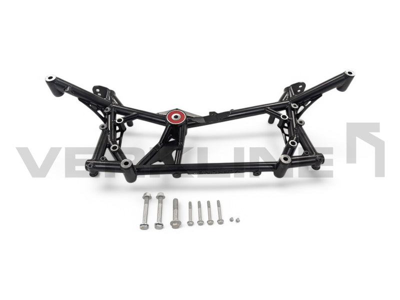 VERKLINE WAS-550 Tubular Subframe | PQ35 | 6 kg