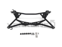 Rear Lightweight Tubular Subframe for FWD cars - VAG A3 TT Golf Mk5 Mk6 Mk7 Sirocco Seat Leon