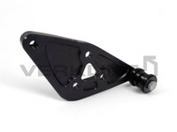 Rear Differential Carrier - Toyota GR Yaris