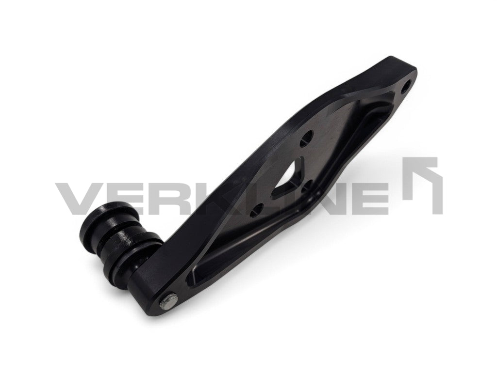 VERKLINE WAS-603 Rear differential carrier - Toyota GR Yaris - image 3 of 4