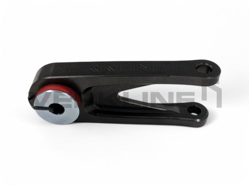 Billet torque mount - Toyota GR Yaris