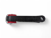 Billet torque mount - Toyota GR Yaris - zdjecie 3