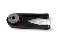 Billet torque mount - Toyota GR Yaris - zdjecie 4